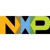 NXP Semiconductor