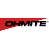 Ohmite