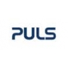 Puls