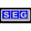 SEG