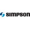 Simpson