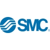 SMC Pneumatics