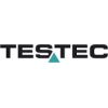Testec