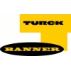 Turck