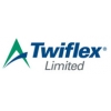 Twiflex