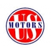 US Motors