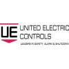 United Electric Controls