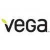 Vega