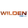Wilden