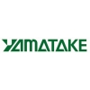 Yamatake