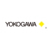 Yokogawa