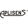 Aplisens