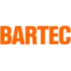 Bartec