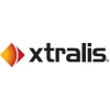 Xtralis