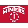 Winters