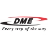 DME