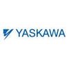 Yaskawa