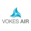 Vokes Air