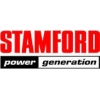Stamford