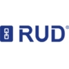 RUD