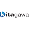 Kitagawa