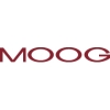 Moog