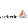 A-Eberle