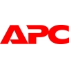 APC