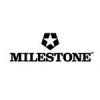 Milestone
