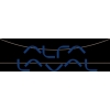 Alfa Laval
