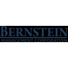 Bernstein