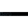 Beru