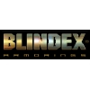 Blindex