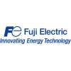 Fuji Electric