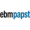 Ebm-Papst