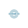 EGE