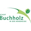 Buchholz