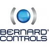 Bernard Controls