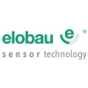 Elobau