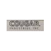 Cougar