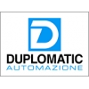 Duplomatic