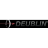 Deublin