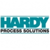 Hardy-Process Solution