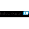 Endress and Hauser