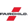 Fairchild Semiconductor