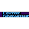 Ferraz Shawmut
