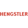Hengstler