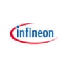 Infineon