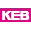 KEB Automation