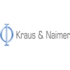 Kraus & Naimer 